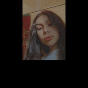 Meet your Posher, Karla